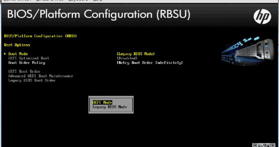 什么是tech域名？tech域名有什么用处？