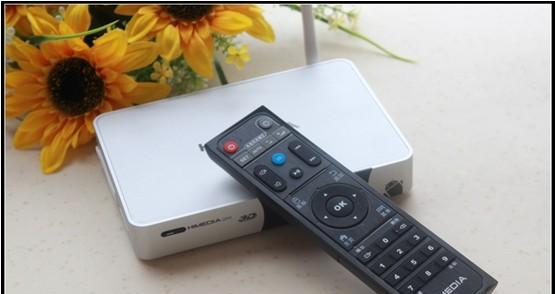 IBM DB2文件系统已满如何破解?