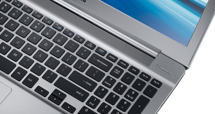 2025年15款最佳Docker监控工具