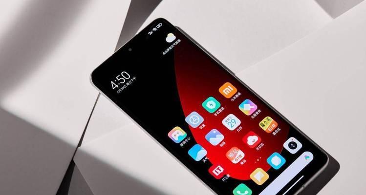 如何退出无响应的 SSH 连接？