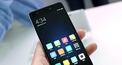 划重点!你还在困惑MySQL中的