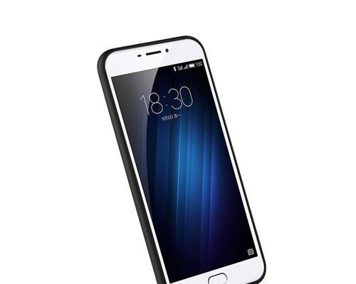 9种恶意软件以及识别它们的方法