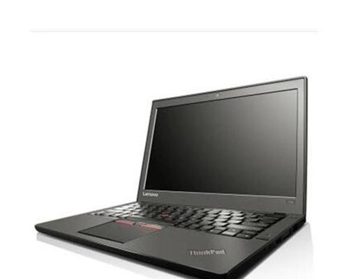 DB2数据库的常见错误与破解方案