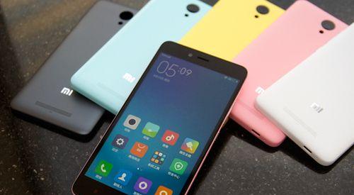 OpenStack如何管理项目和用户