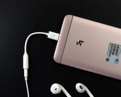 深入Oracle 11g分区功能