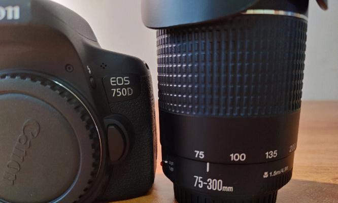 运维的苦，谁懂？一次“心惊肉跳”的迁库经历！（有彩蛋）