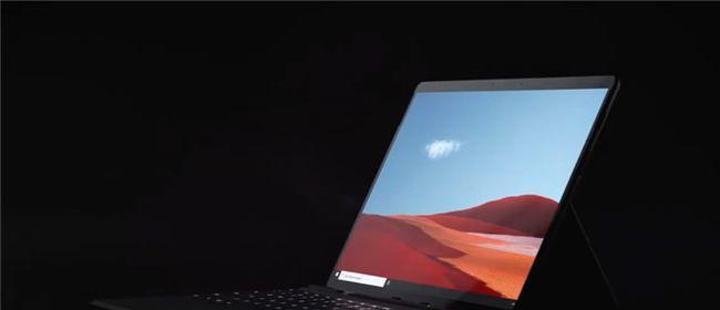 极简操作!3分钟即可实现的 IIS 站点迁移