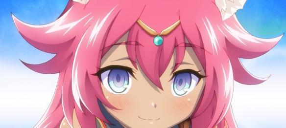 五种不输入密码登录MySQL的方法，你知道几种？