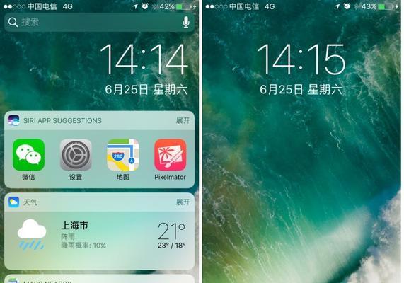 12条用于Linux的MySQL/MariaDB安全最佳实践