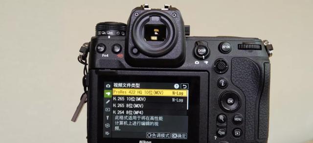 探索魔甲人一体机的全能之道(揭秘魔甲人一体机的独特功能与设计)