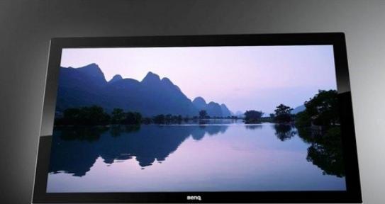 windows 7 EXE应用程序图标丢失(快捷方式成了一个没有图标的东西