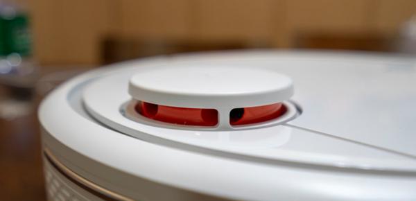 MySQL 数据库中记录不存在时如何运行?