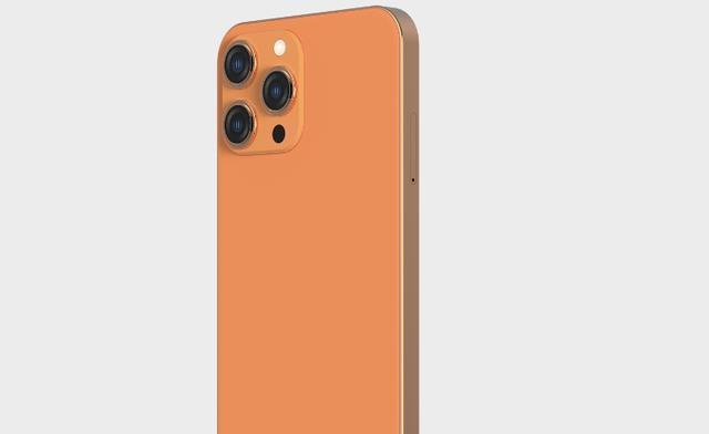 Redis 高可用篇:你管这叫 Sentinel 哨兵集群原理