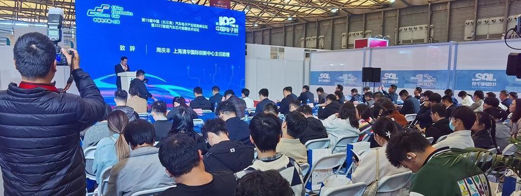 【经验帖】为什么分布式一定要有Redis?