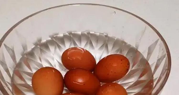 windows 7使用库功能管理电脑文件应用图文详解