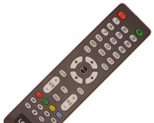 MySQL修改表的实际操作与应用