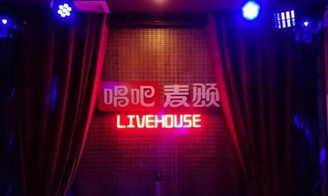 如何不用重命名在文件管理器中隐藏文件和文件夹