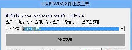 新手怎么才能挑选有投资价值的域名?有什么好的技巧?