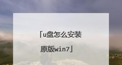 MySQL查询中的非空问题