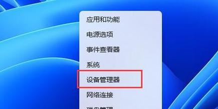 SQL Server 2008快速清理日志文件的代码
