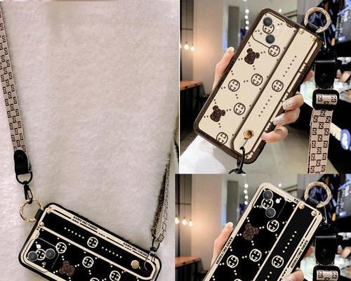 让查询飞起来:基于索引的 SQL 优化技巧