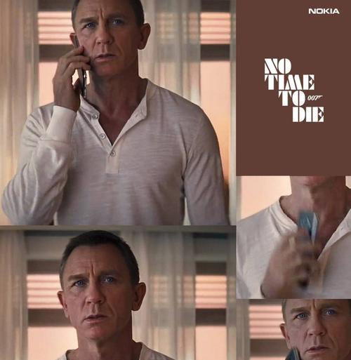 零信任安全应用场景