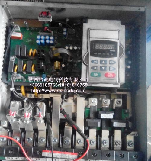 Oracle基于用户管理的备份与恢复之归档日志和参数文件