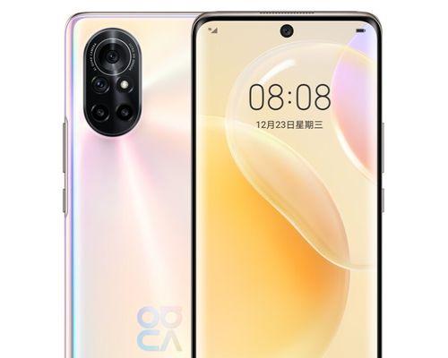 Linux安装Go语言环境!老男孩GO语言培训