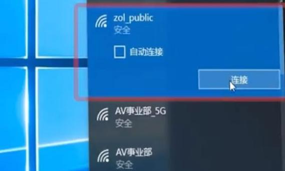 Hive必会SQL语法Explode 和 Lateral View