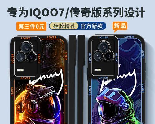 windows 7显示或隐藏指定类型文件扩展名案例详解