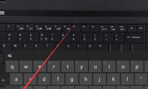 DB2临时表无法创建的解决方法