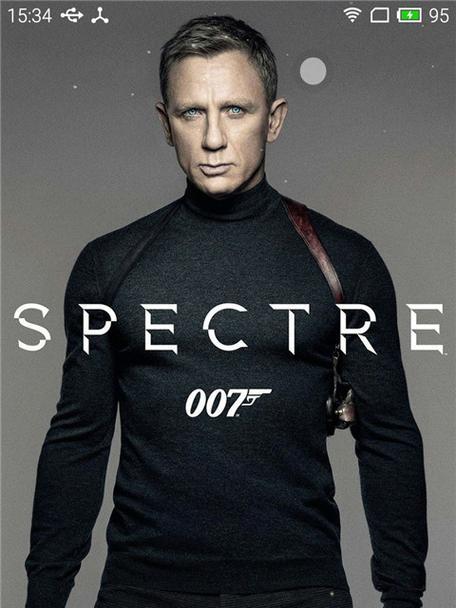 DB2数据库物化视图之MQT物化查询表的使用