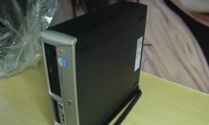 简析自动化在安全运营中的四个典型用例及流程