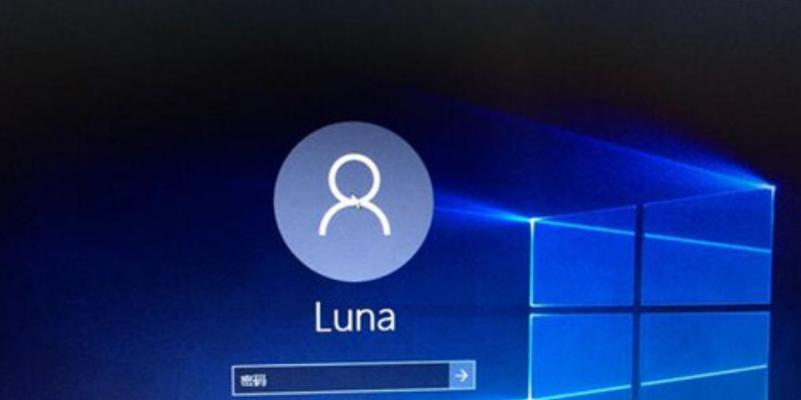 安装IBM DB2 Content Manager V83与122错误代码