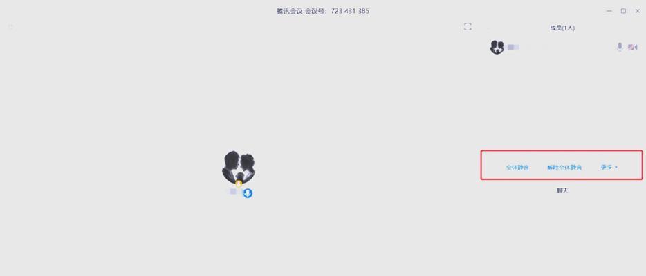 向量数据库：AI应用神器