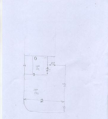 SQL Server 2005新特性之表分区的功能