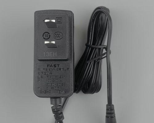 2021年，这四大物联网使用场景会兴起