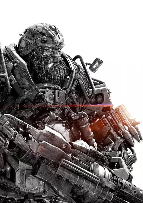 MySQL如何有效的存储IP地址?