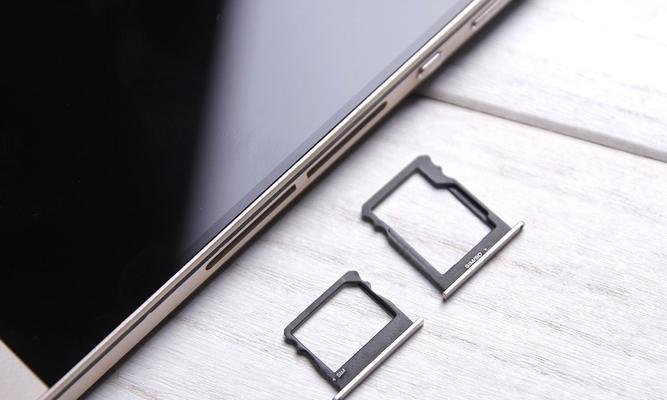 Windows7的三种电源模式对硬件工作频率的影响