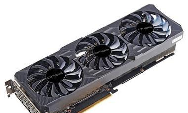 怎么批量删除Windows7下的WINDOWS.OLD文件夹