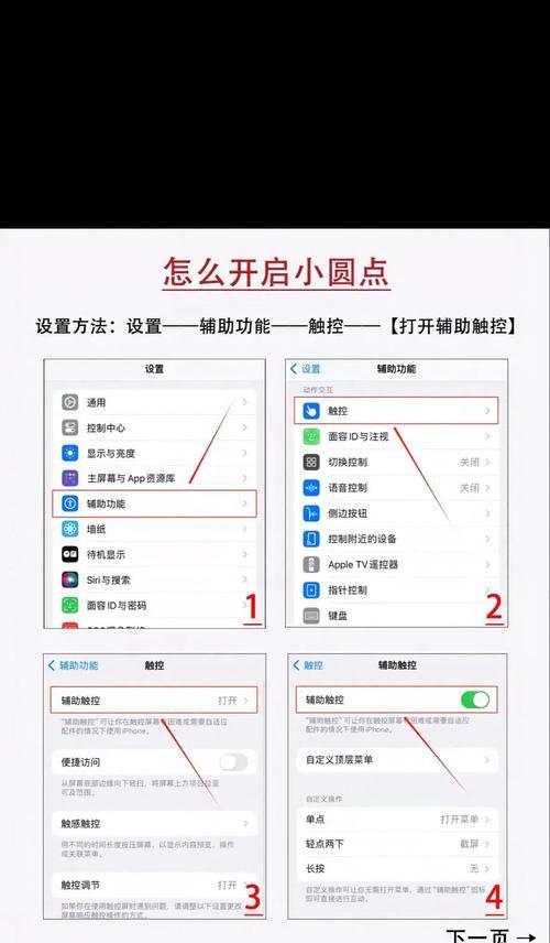 2024年发现22个新的Mac恶意软件家族
