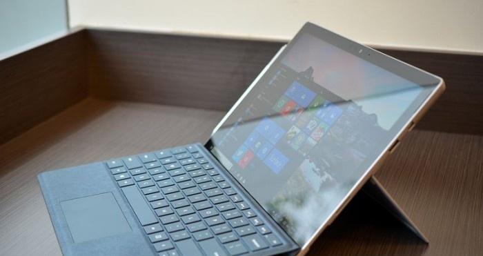 简单实现MySQL服务器的优化配置