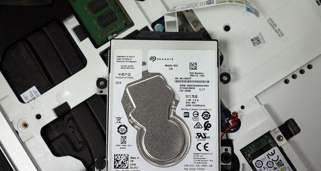 在OpenSUSE下面制作windows 7的U盘启动镜像具体步骤