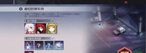 如何更新Linux内核来提升系统性能？