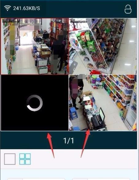 Redis中的分布式锁如何实现可重入性和防止死锁的机制?