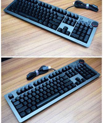 关于MySQL事务，你必须知道的几个知识点！