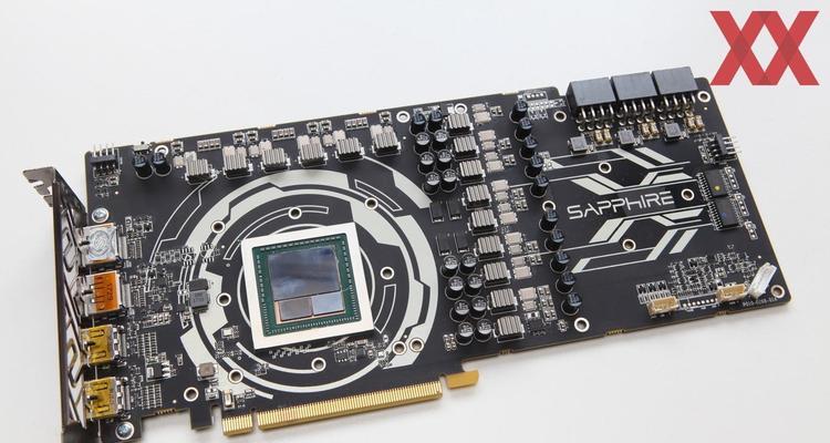 重命名Oracle监听器日志文件而不用重命名的方法