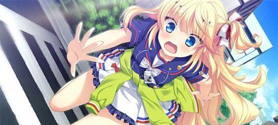 找回MySQL root密码的解决方案