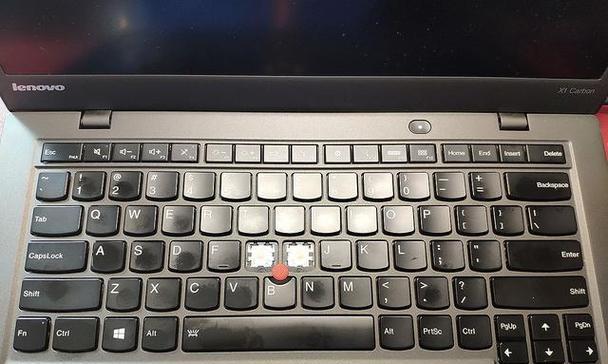 使用 Ebpf 监控 Node.js 事件循环的耗时