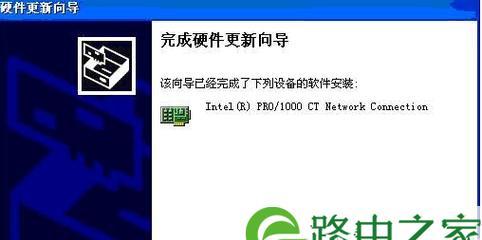 GraphQL为何不是数据库查询方面的行业标准?